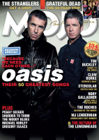 MOJO_-_Issue_380_July_2025.pdf